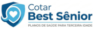 Cotar Best Sênior Online