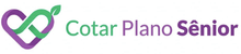 logo-cotar-plano-senior-220x50